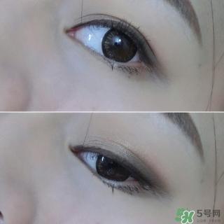 Too Faced��Ӱ����,Too Faced��Ӱ��ô��